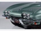 Thumbnail Photo 17 for 1966 Chevrolet Corvette